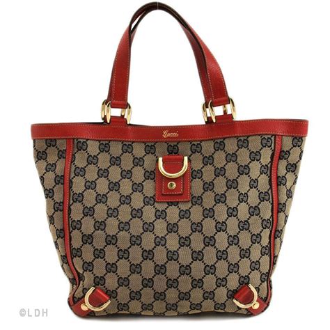 gucci consignment bags|authentic used gucci handbags.